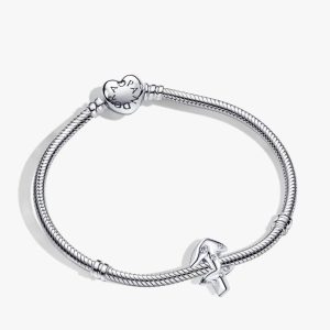 Sagittarius Zodiac Charm Bracelet Set 2 Quantity