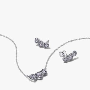 Halo Heart Trilogy Gift Set 2 Quantity