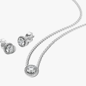 Guest of Honor Set 2 Quantity