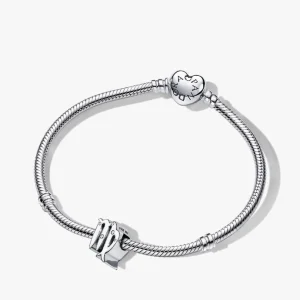 Virgo Zodiac Charm Bracelet Set 2 Quantity