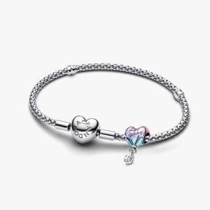 Birthday Balloon Studded Bracelet Set 2 Quantity