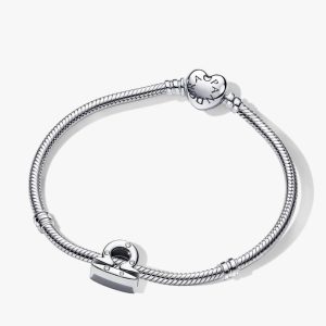 Libra Zodiac Charm Bracelet Set 2 Quantity