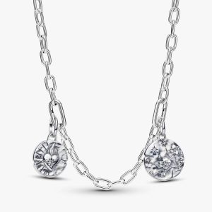 May Love Flourish Necklace Set 3 Quantity