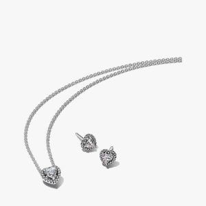 Product Set 2 Quantity